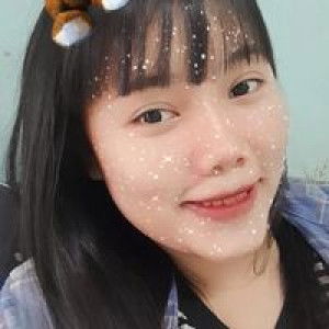 เจ๊. แก้วว profile icon