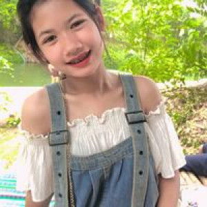 กัณฐิกา ฯ. profile icon