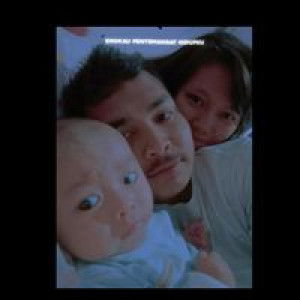 Roni Kemplenk profile icon