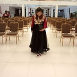 Deslina Natalliani profile icon