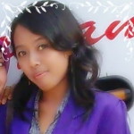 Hygia Narkadhea profile icon