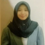 Yuni Kurniawati profile icon
