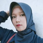 Nchi Cinong profile icon