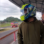 DUL BRAYEUN profile icon