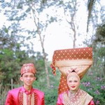 Dela Puspita profile icon