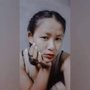 เป้' ร้ายกาจ'จ profile icon