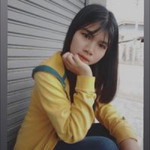 Maneerat Kt profile icon
