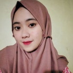 susi sri rahayu profile icon