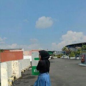 Wina agustina profile icon