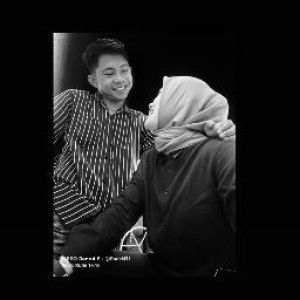 Evi Fitriyana profile icon