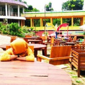 Shofia fye profile icon