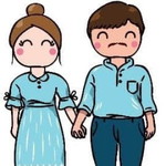 เติมพร profile icon