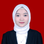 Rahma profile icon