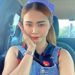 นู๋ นกยูง ลูกสาวคนเดียว profile icon