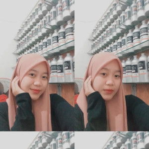 lili fatin profile icon