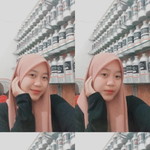 lili fatin profile icon