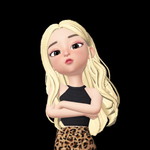 Nachanok W. profile icon