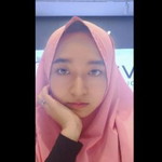 Sipa Nuryani profile icon