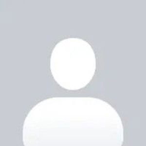 Iyah Hha profile icon