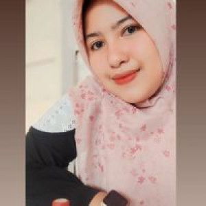 Dilla Fitryani profile icon