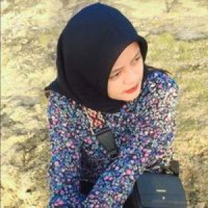 L Marsella profile icon