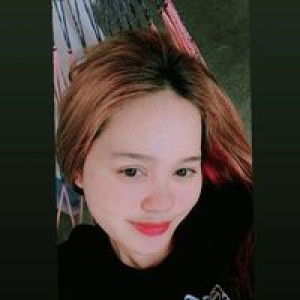 Crispina Eslabra profile icon