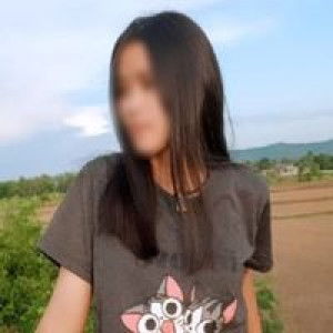 Sarunporn Wangkaew profile icon