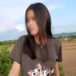 Sarunporn Wangkaew profile icon