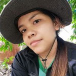 ศิรดา ภักดีสุวรรณ์ profile icon