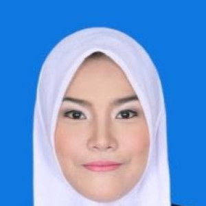 Kusuma Devi profile icon