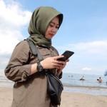 Iin Mrwt profile icon