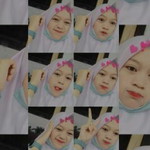 Ely Elly profile icon