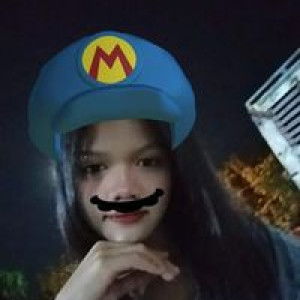 Cxllme Fiw profile icon