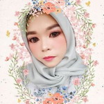 Ashry Khoirunisa profile icon
