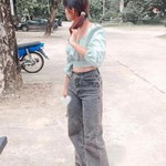 โชคชัย ศรีเหรา profile icon