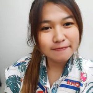 Wannisa Prmree profile icon