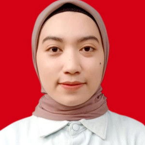 riska sulis profile icon