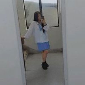 Sunisa Gaewtam profile icon