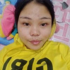 bebeiecs profile icon