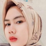 Yulinda Amelia profile icon