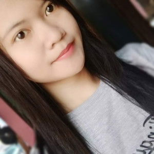 Hidayatun Nikmah profile icon