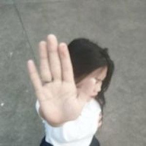 Rachell Merculesio profile icon