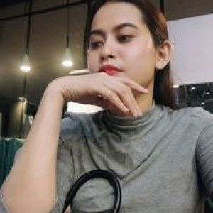 Diana Rose Satimbre Clemente profile icon