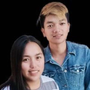 Ge M Ma Depayso - Wakin profile icon