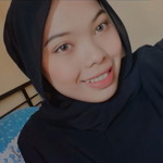 Siti Jalala profile icon