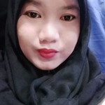 Dian Puspita profile icon