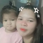 ทิพ ช่างแม่ง profile icon