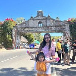 Khrysstelle Mikaelea profile icon