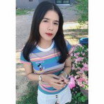 Parichat Sukphong profile icon