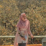 Lailatul Mb profile icon
